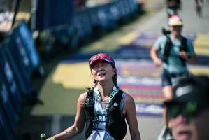 BIB: 
                            <button type="button" onclick="openModal(27143223)" class="btn btn-primary btn-sm float-right btn-popup" data-toggle="modal" data-target=".modal-high-quality">
                        <i class="fas fa-shopping-cart"></i> Add to Cart
                    </button>
                                            <button type="button" onclick="isThisMe(27143223, true)" class="btn btn-success btn-sm float-right btn-popup btn-isme hidden" data-toggle="tooltip" data-placement="bottom" title="นี่คือรูปของคุณใช่ไหม คลิกที่นี่เพื่อเอาเข้าอัลบั้ม">
                        <i class="fas fa-plus"></i> Add to album
                    </button>
                    <button type="button" onclick="isThisMe(27143223, false)" class="btn btn-warning btn-sm float-right btn-popup btn-isnotme hidden">
                        <i class="fas fa-ban"></i> Remove from album
                    </button>